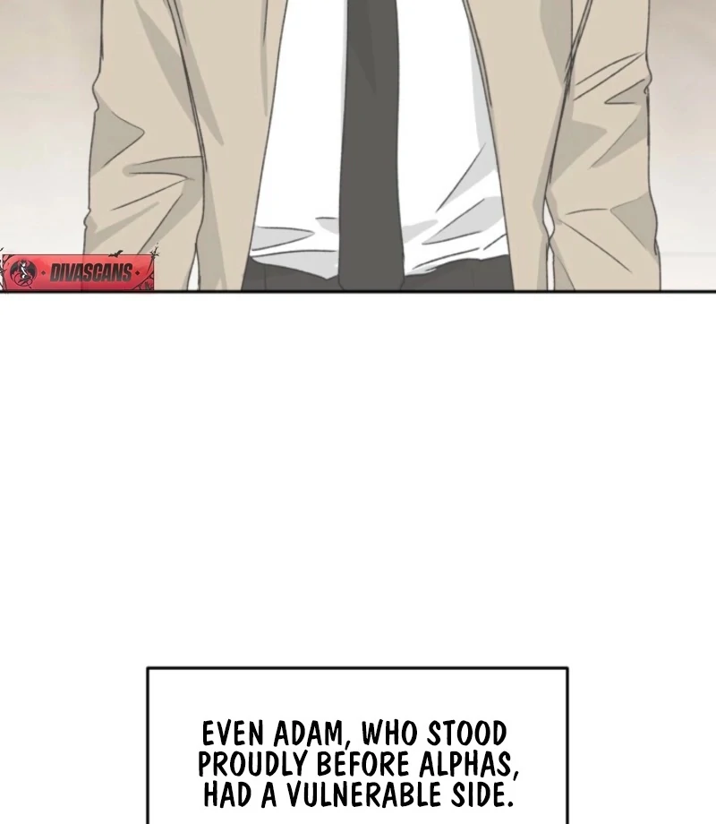 Read Absolute Advantage Manga Online
