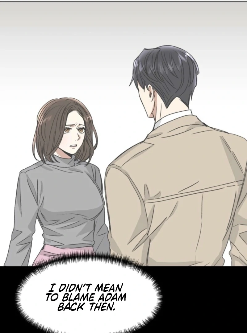Read Absolute Advantage Manga Online