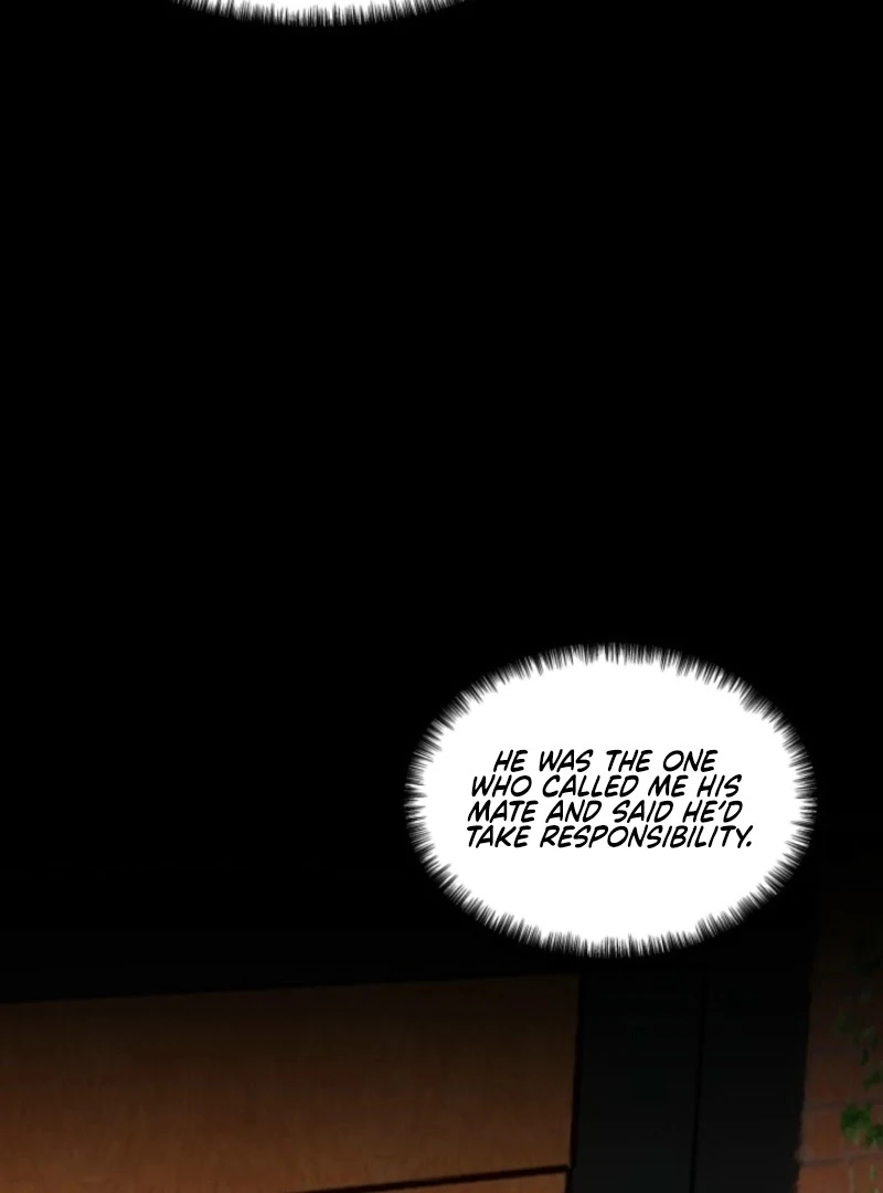 Read Absolute Advantage Manga Online