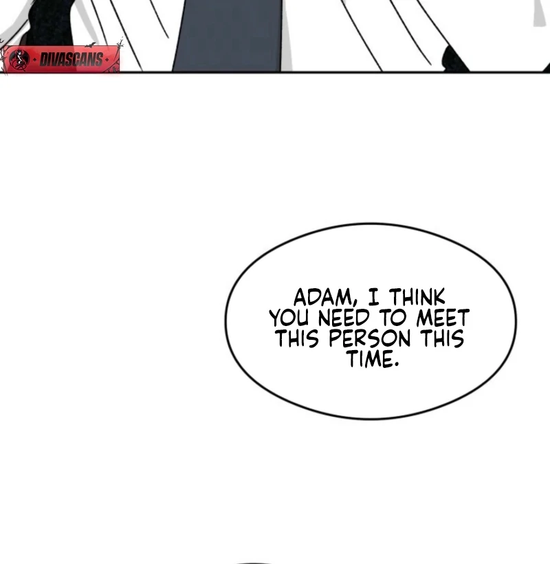 Read Absolute Advantage Manga Online