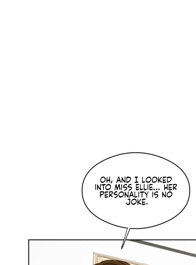 Read Absolute Advantage Manga Online