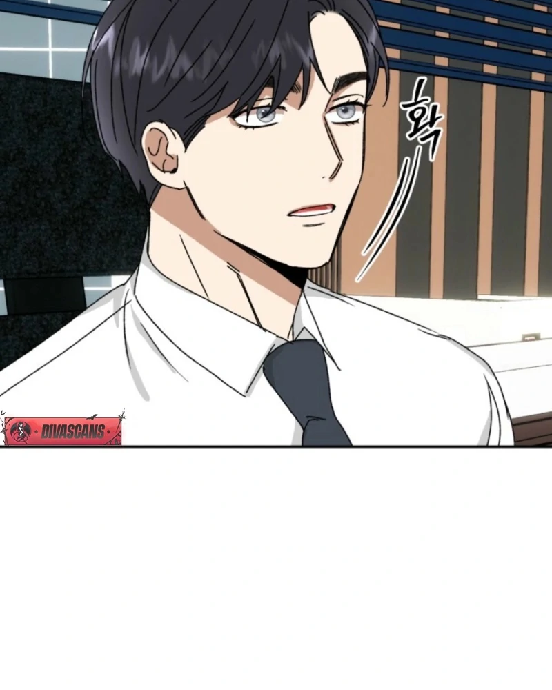 Read Absolute Advantage Manga Online