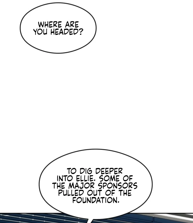 Read Absolute Advantage Manga Online