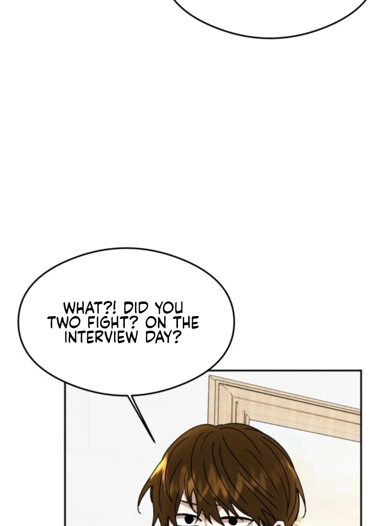 Read Absolute Advantage Manga Online