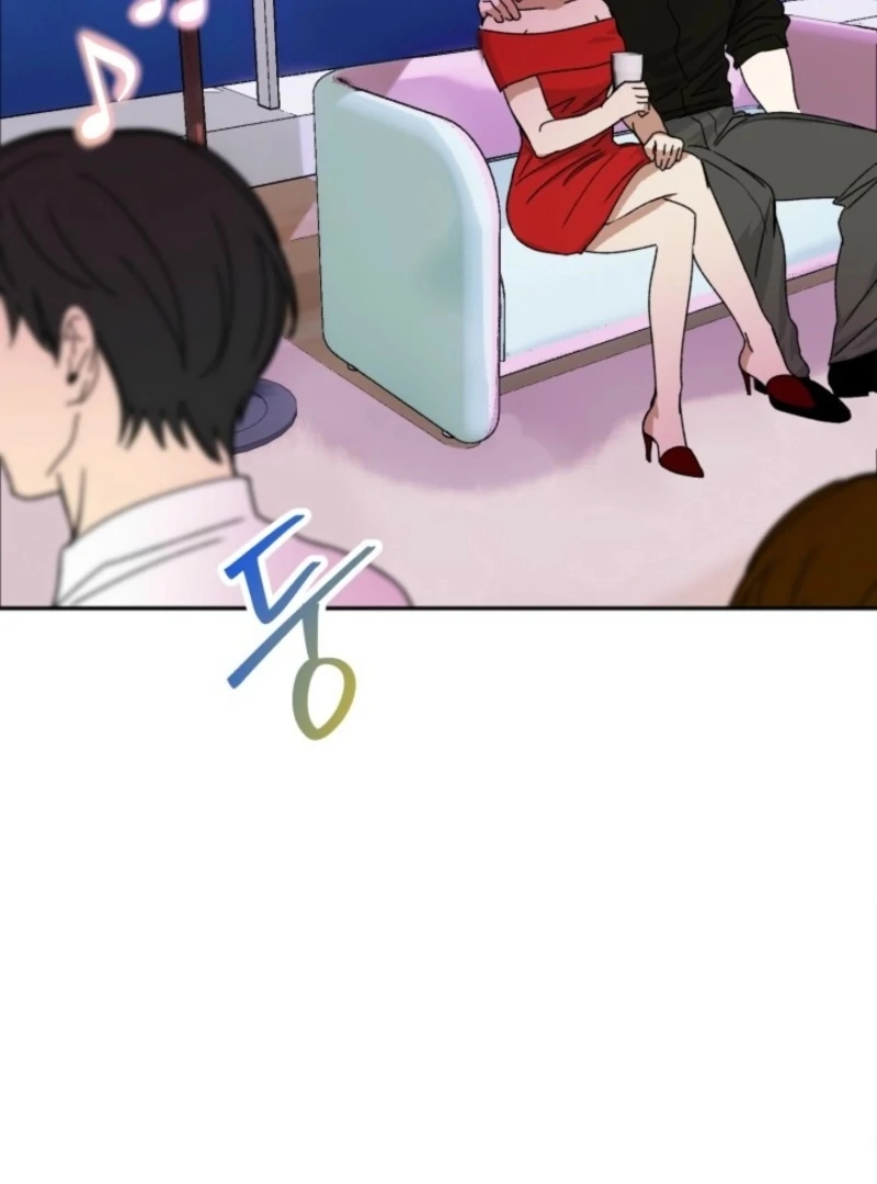 Read Absolute Advantage Manga Online