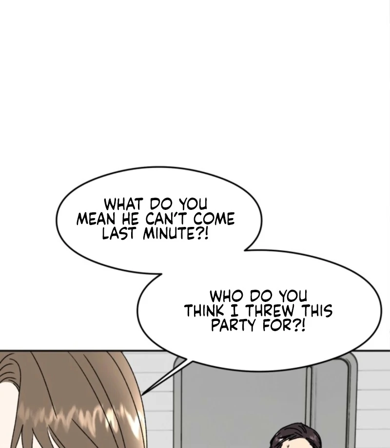 Read Absolute Advantage Manga Online