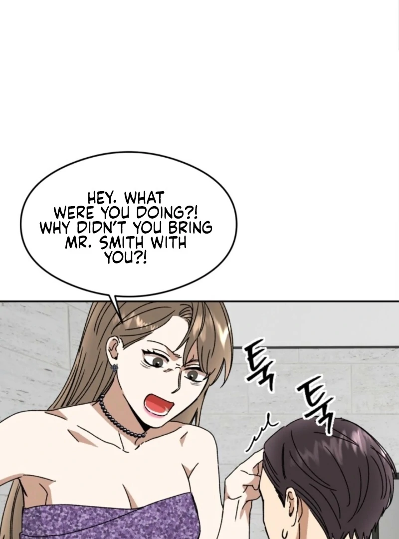 Read Absolute Advantage Manga Online