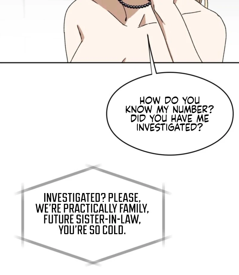 Read Absolute Advantage Manga Online