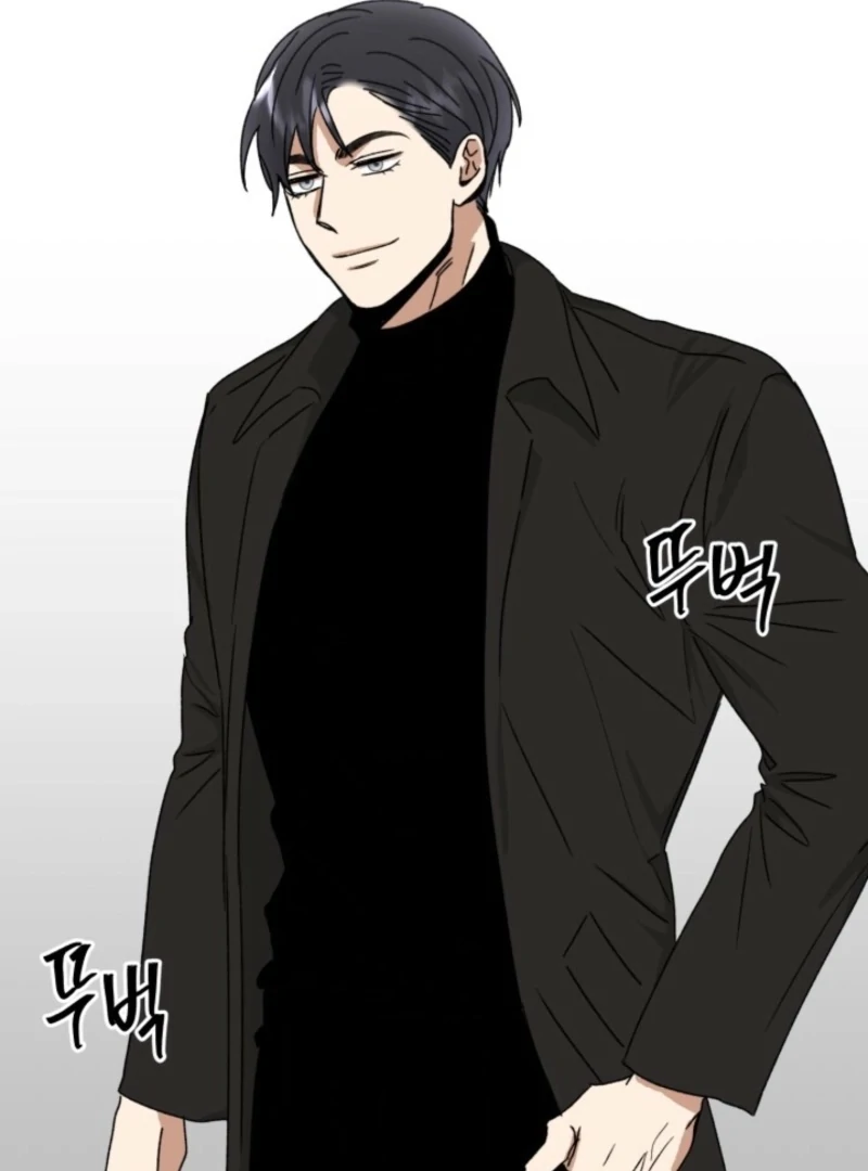 Read Absolute Advantage Manga Online