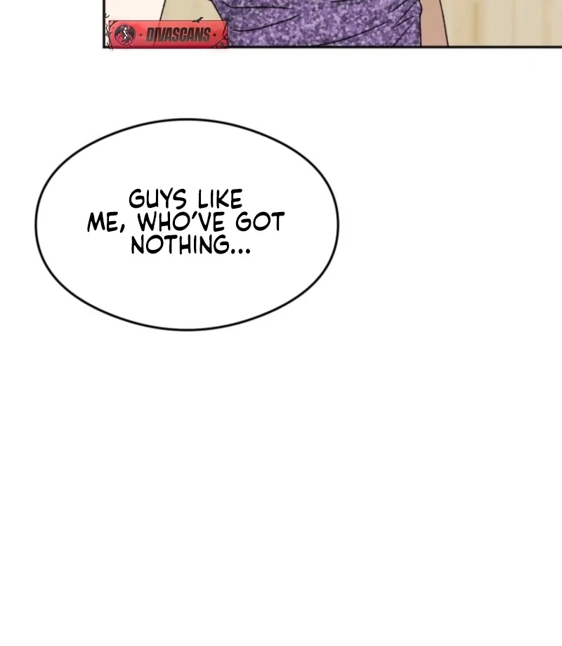 Read Absolute Advantage Manga Online