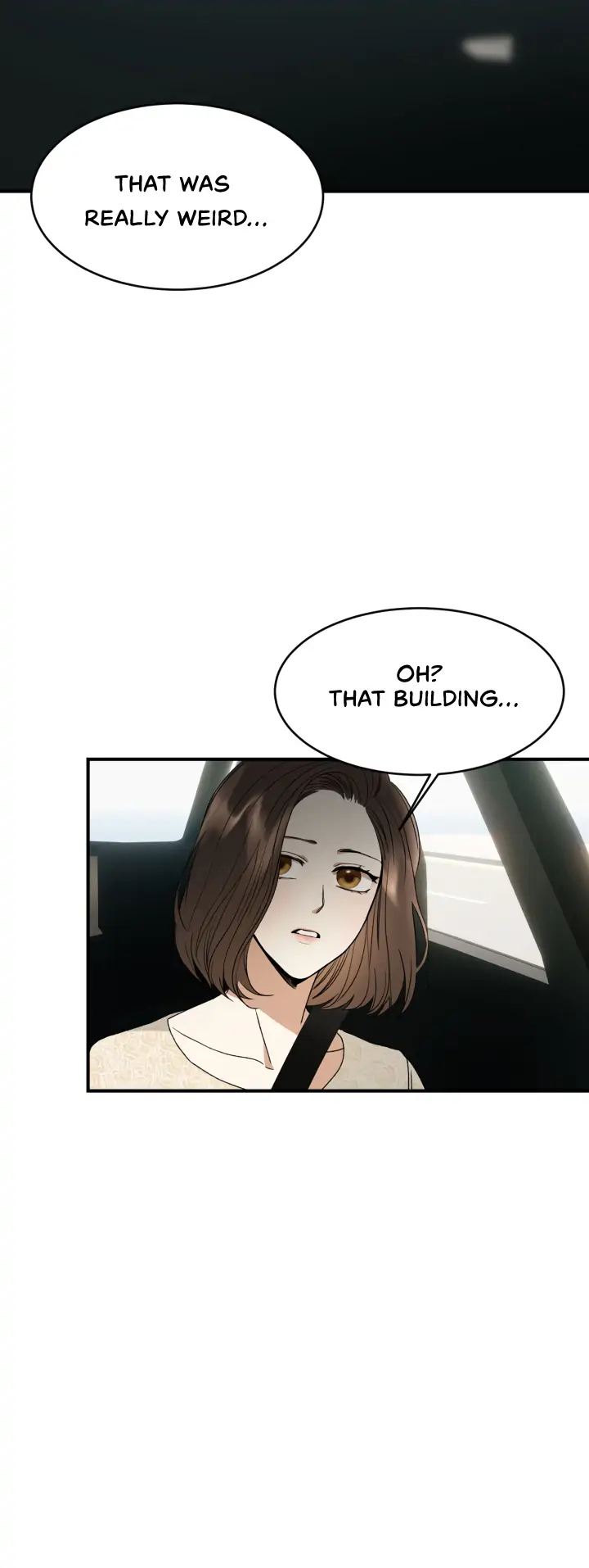 Read Absolute Advantage Manga Online