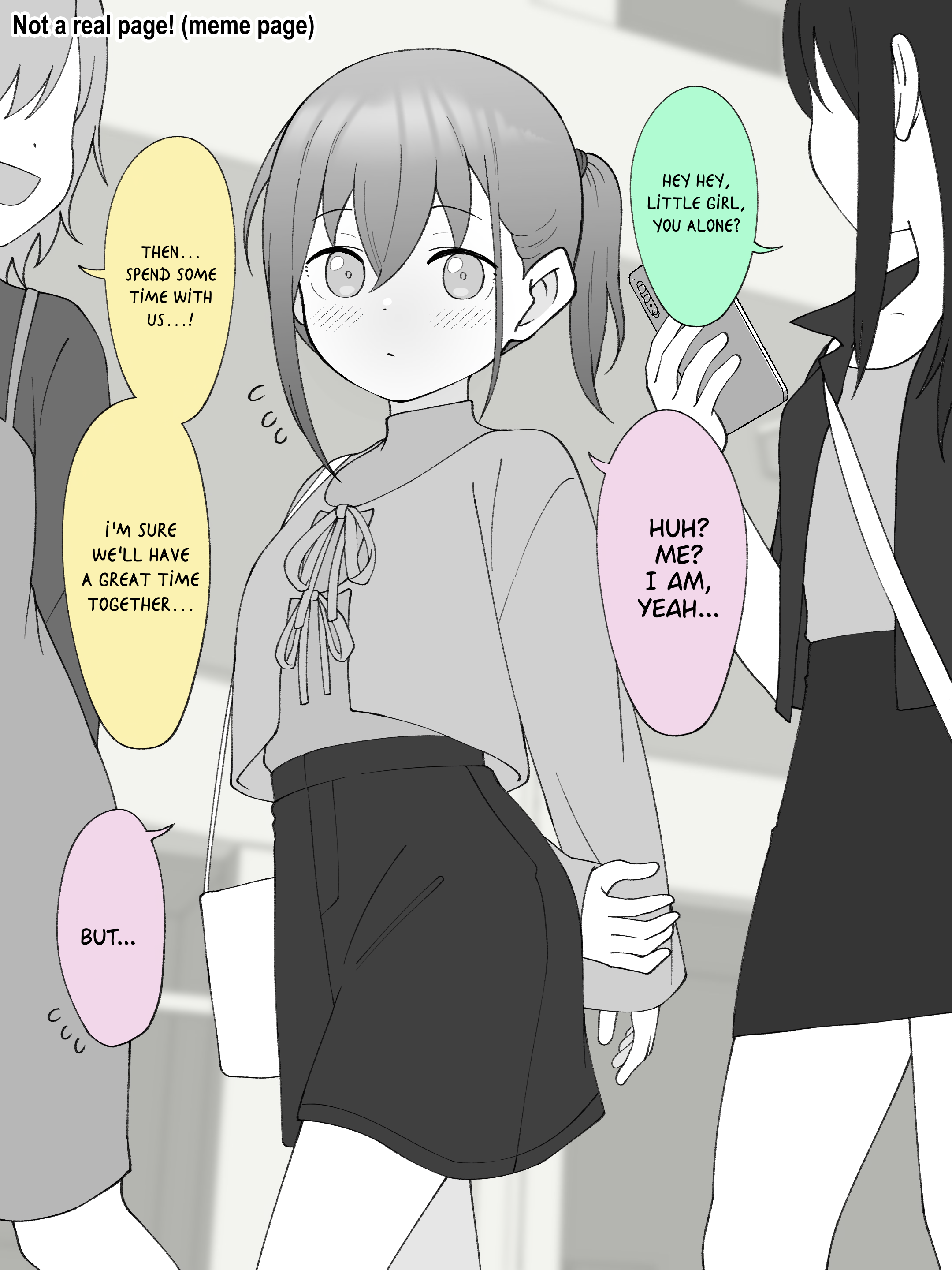 Read Aniki no Kanojo ni Naru, Onnanoko ni Nacchatta Otouto Manga Online