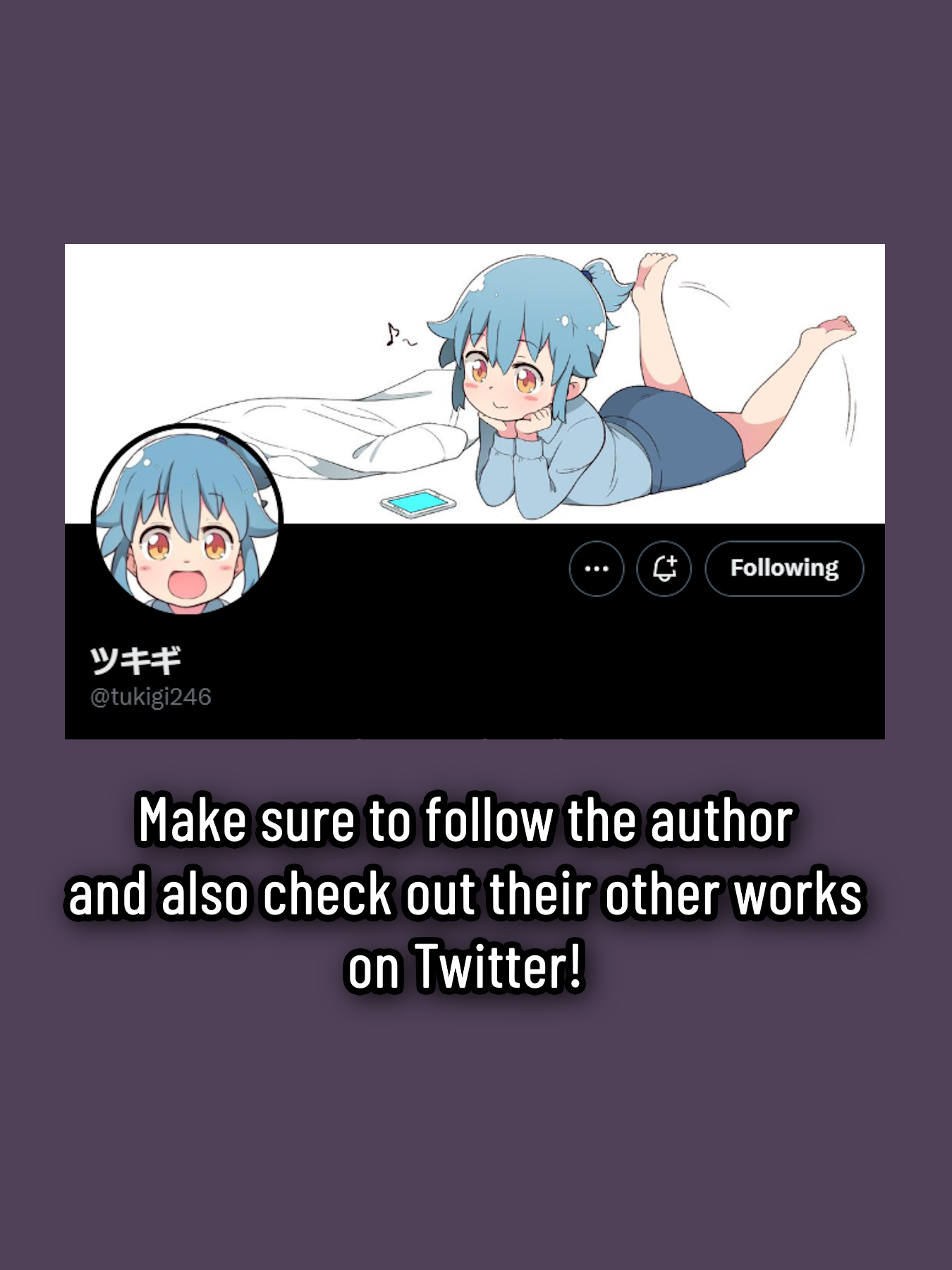 Read Aniki no Kanojo ni Naru, Onnanoko ni Nacchatta Otouto Manga Online