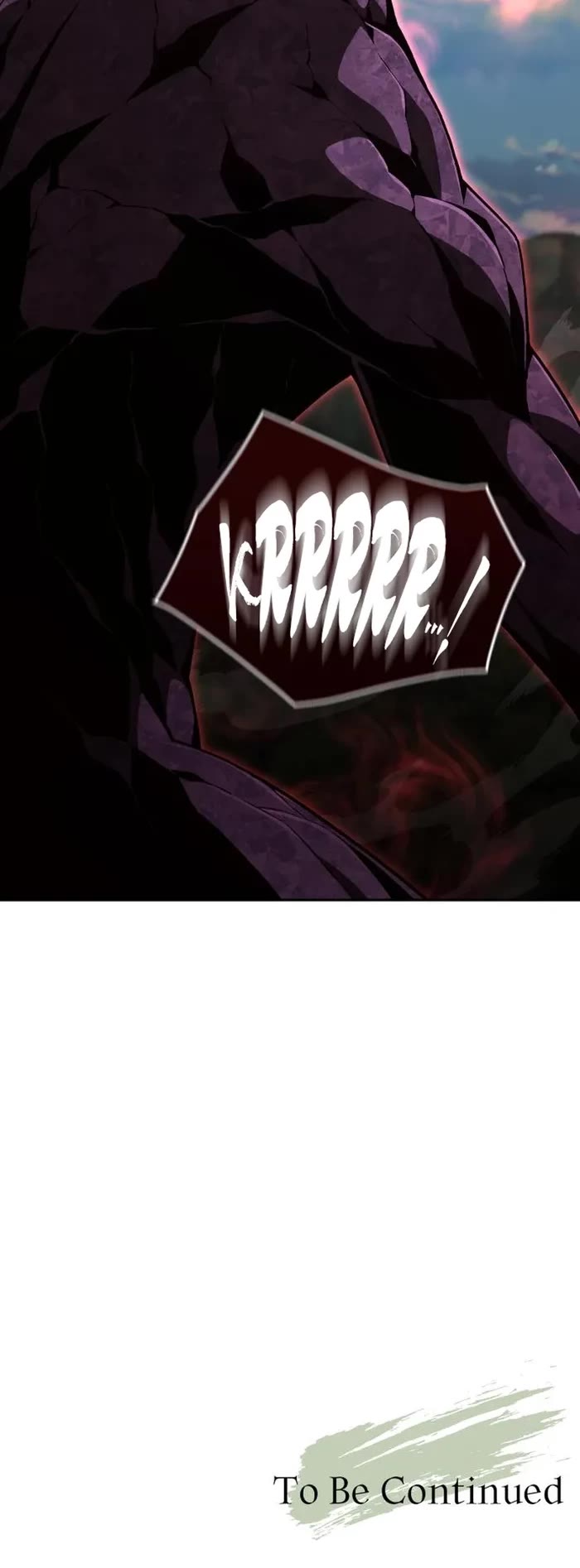 Read Apocalyptic Chef Awakening Manga Online