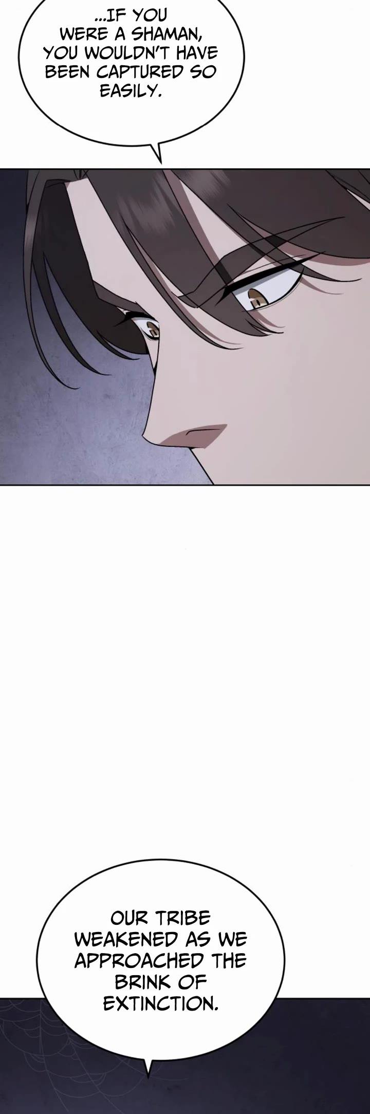 Read Apocalyptic Chef Awakening Manga Online