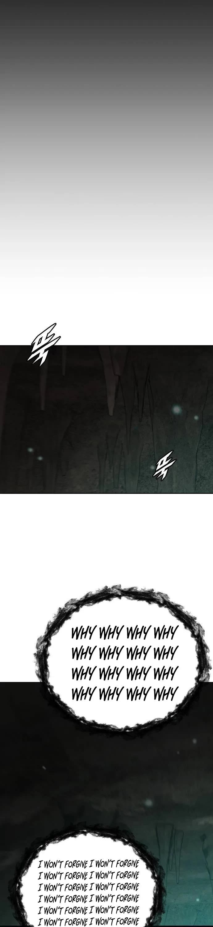 Read Apocalyptic Chef Awakening Manga Online
