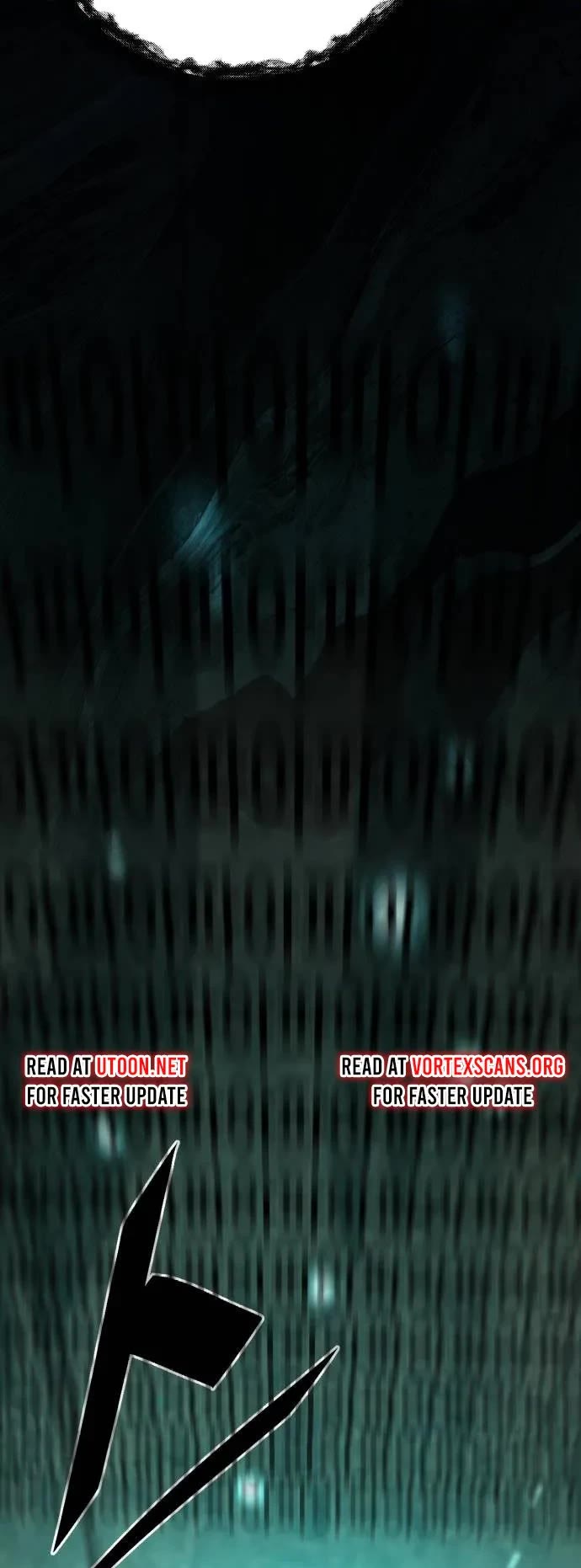 Read Apocalyptic Chef Awakening Manga Online