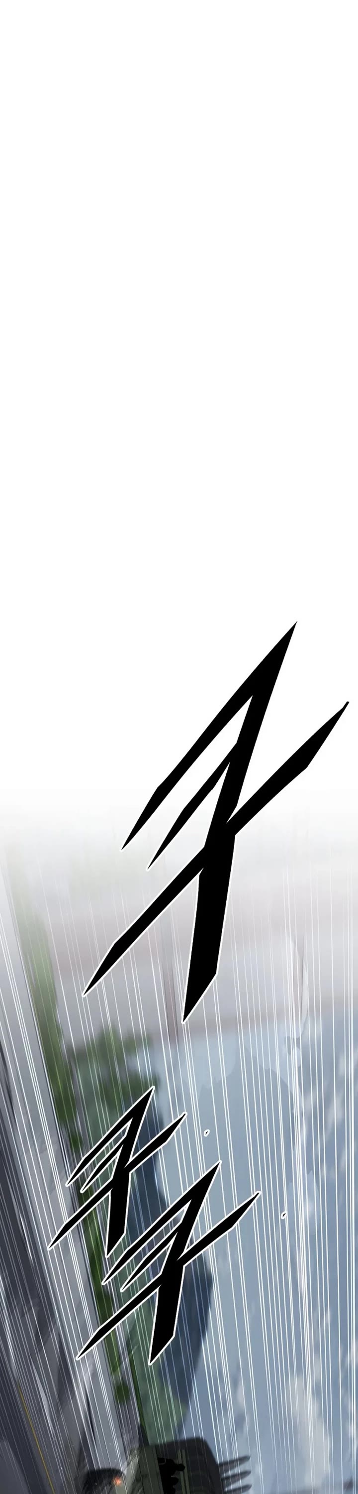 Read Apocalyptic Chef Awakening Manga Online