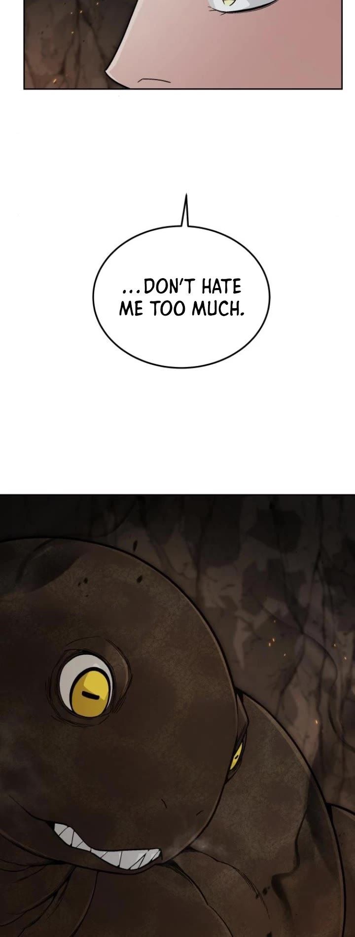 Read Apocalyptic Chef Awakening Manga Online