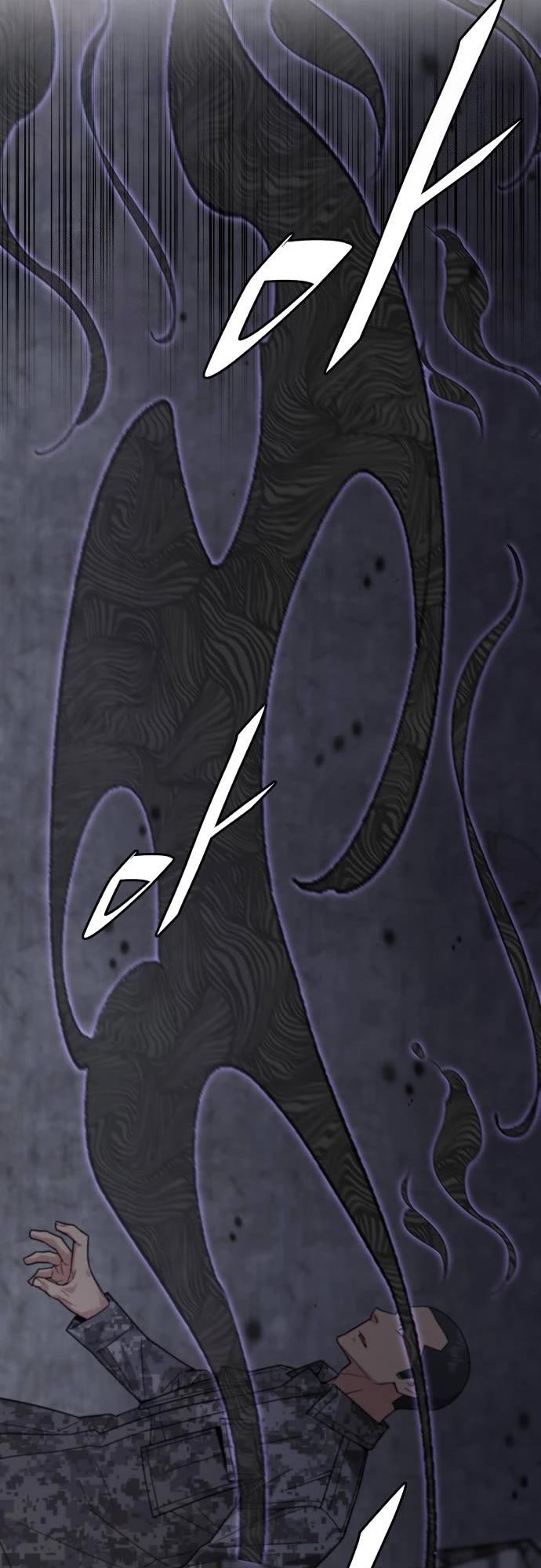 Read Apocalyptic Chef Awakening Manga Online
