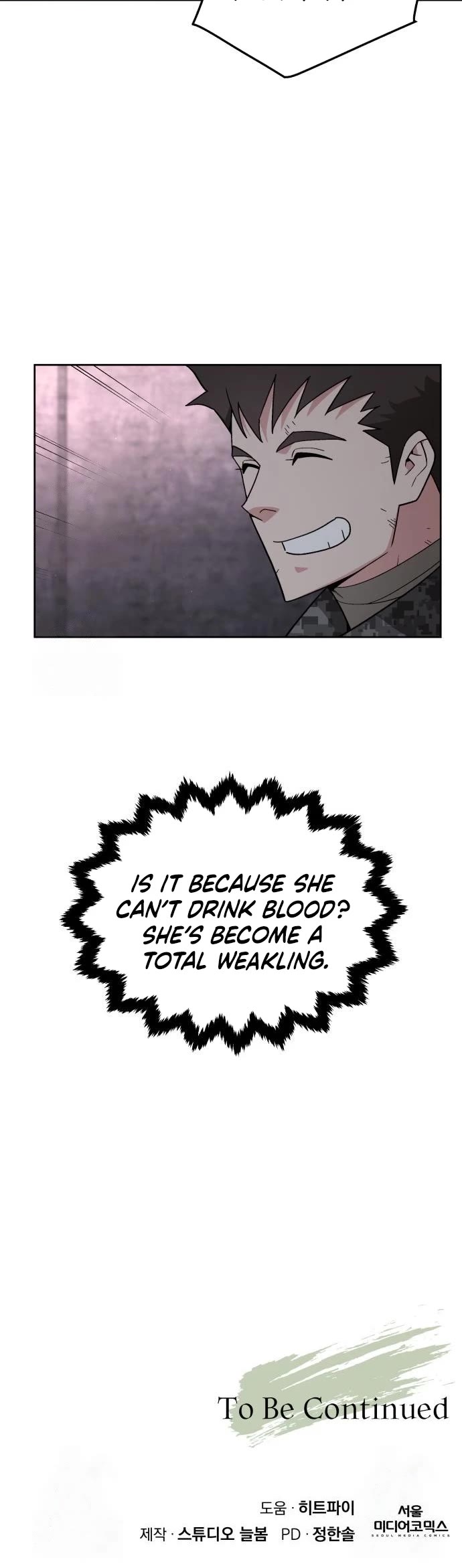 Read Apocalyptic Chef Awakening Manga Online
