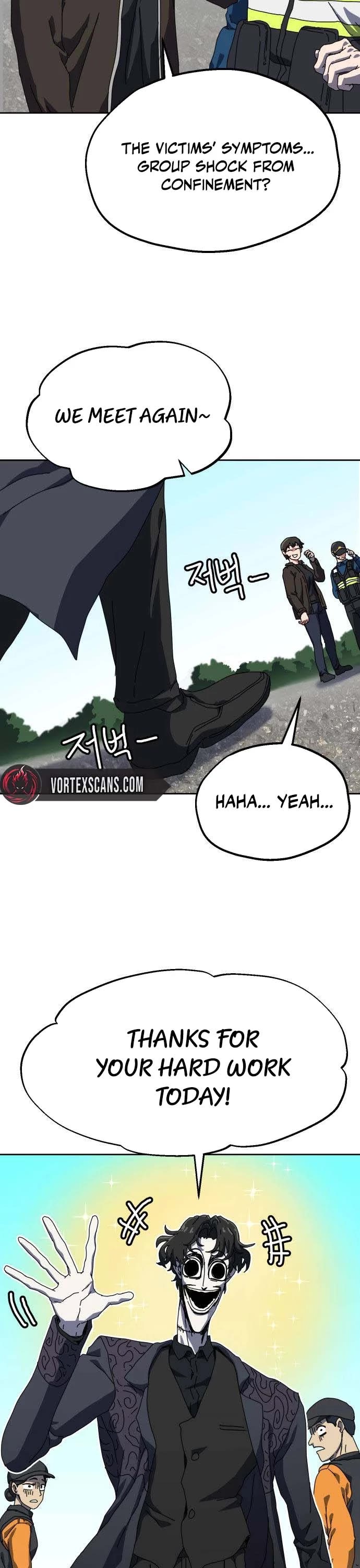 Read Archmage Curriculum Manga Online