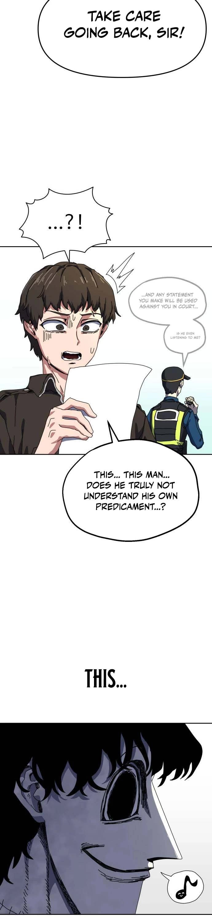 Read Archmage Curriculum Manga Online