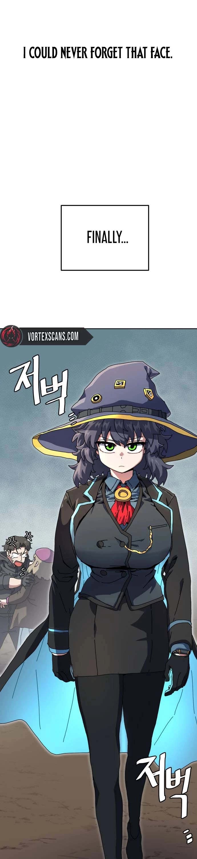 Read Archmage Curriculum Manga Online