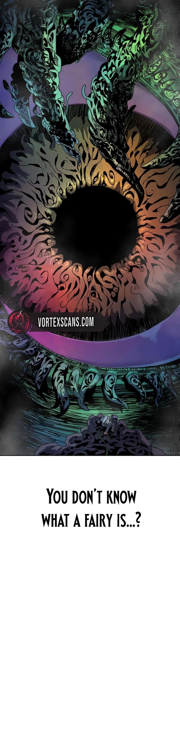 Read Archmage Curriculum Manga Online