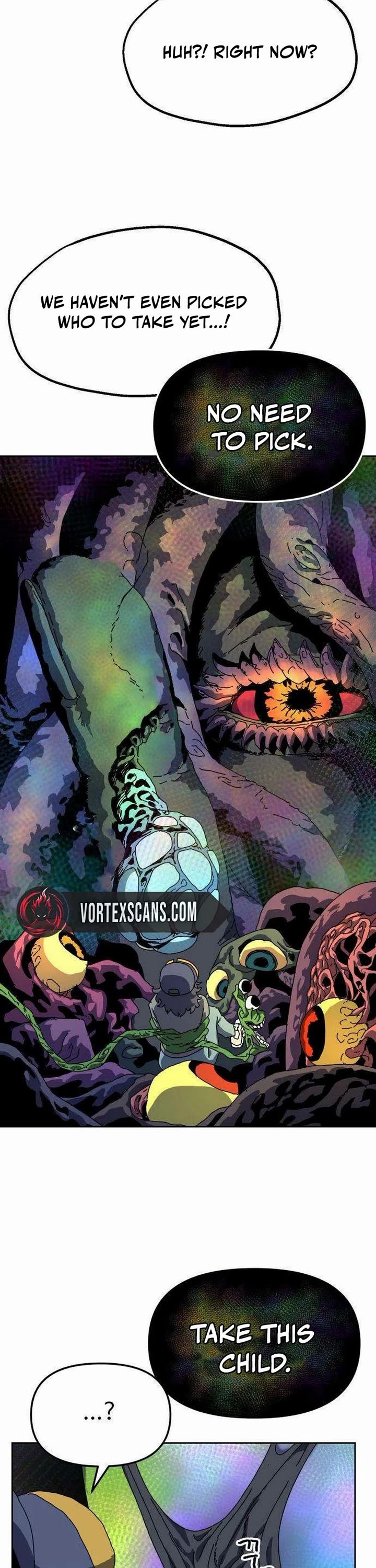 Read Archmage Curriculum Manga Online