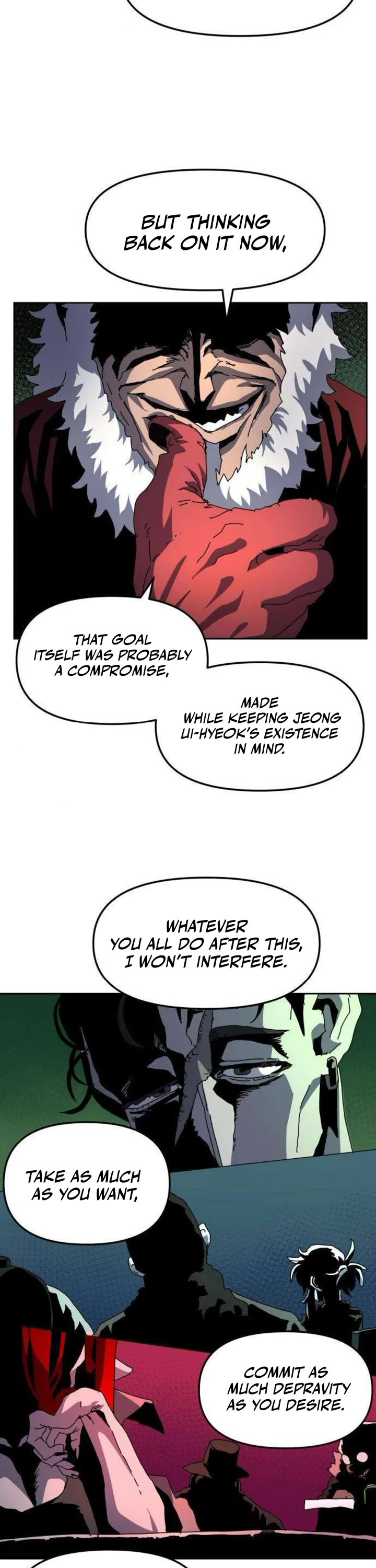 Read Archmage Curriculum Manga Online