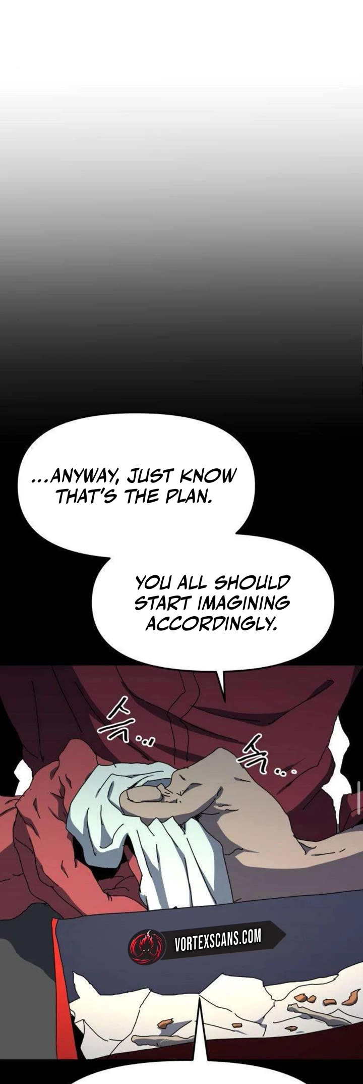 Read Archmage Curriculum Manga Online