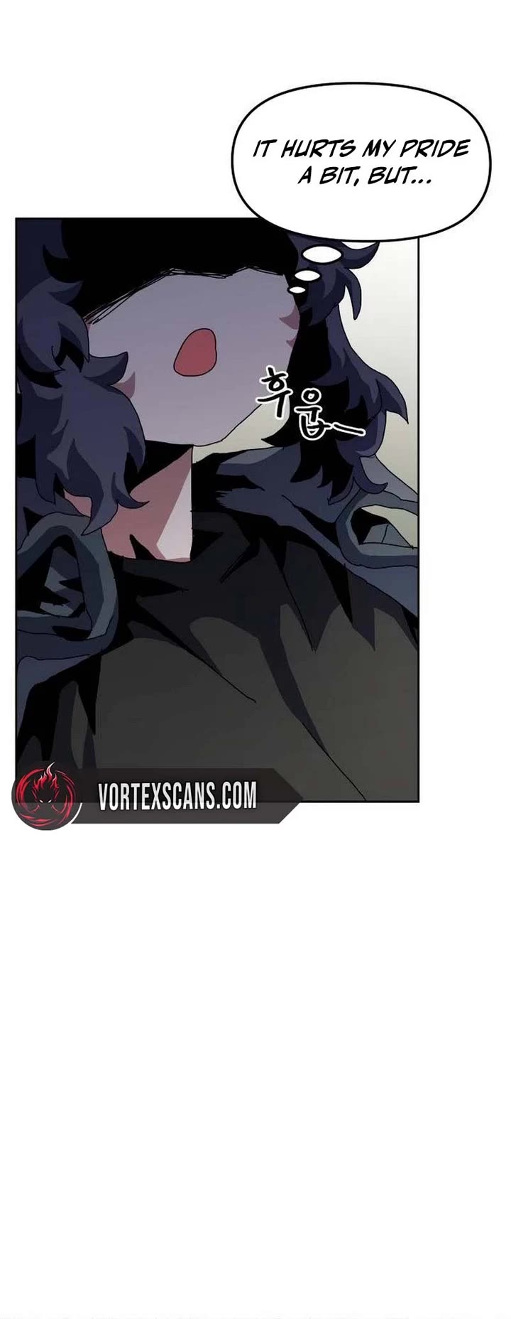 Read Archmage Curriculum Manga Online
