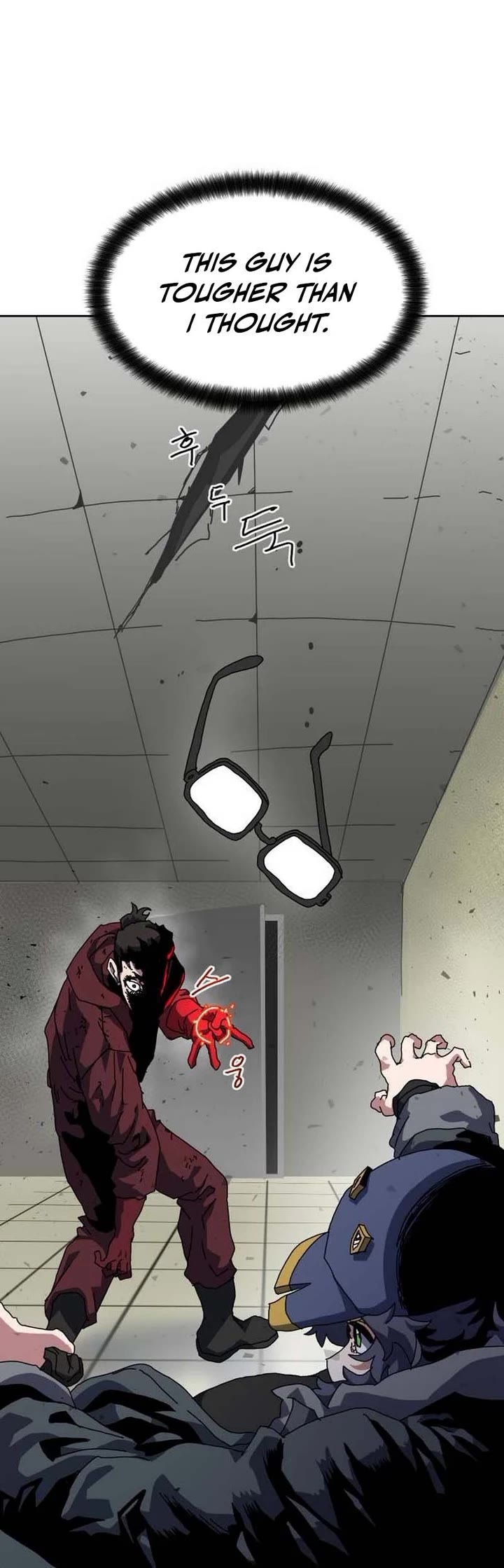 Read Archmage Curriculum Manga Online