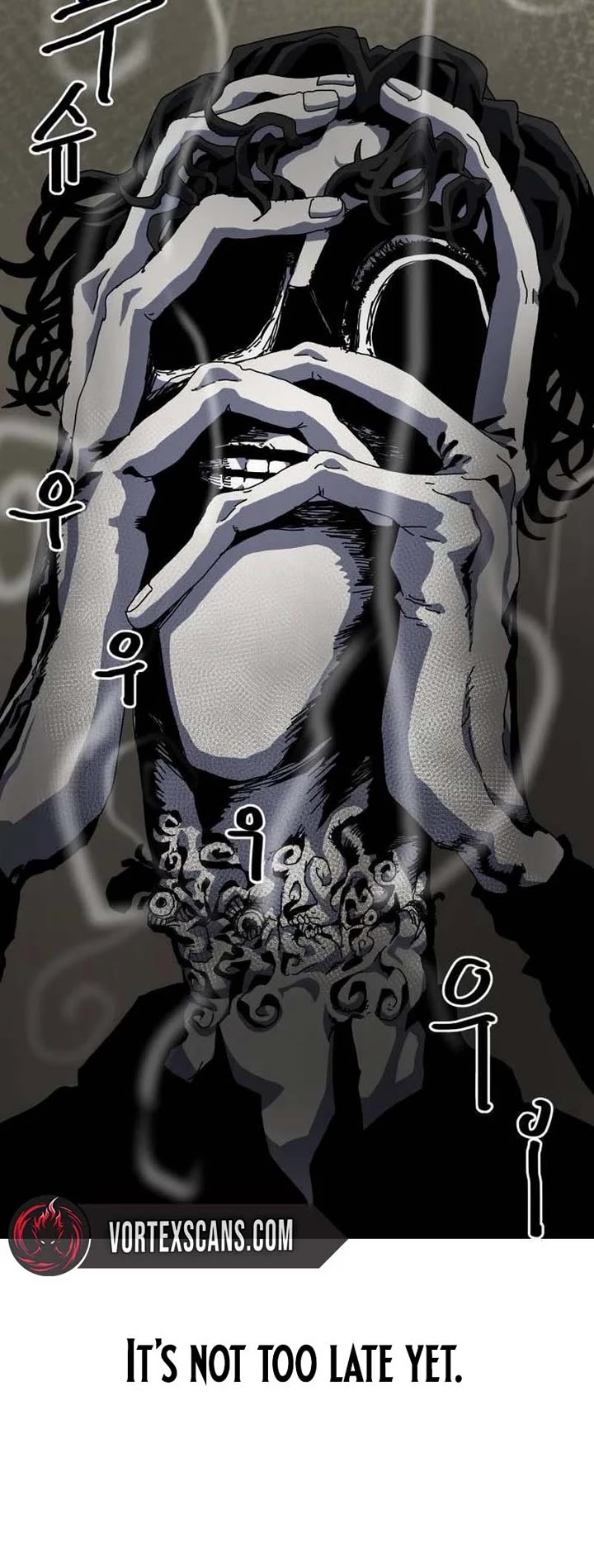Read Archmage Curriculum Manga Online