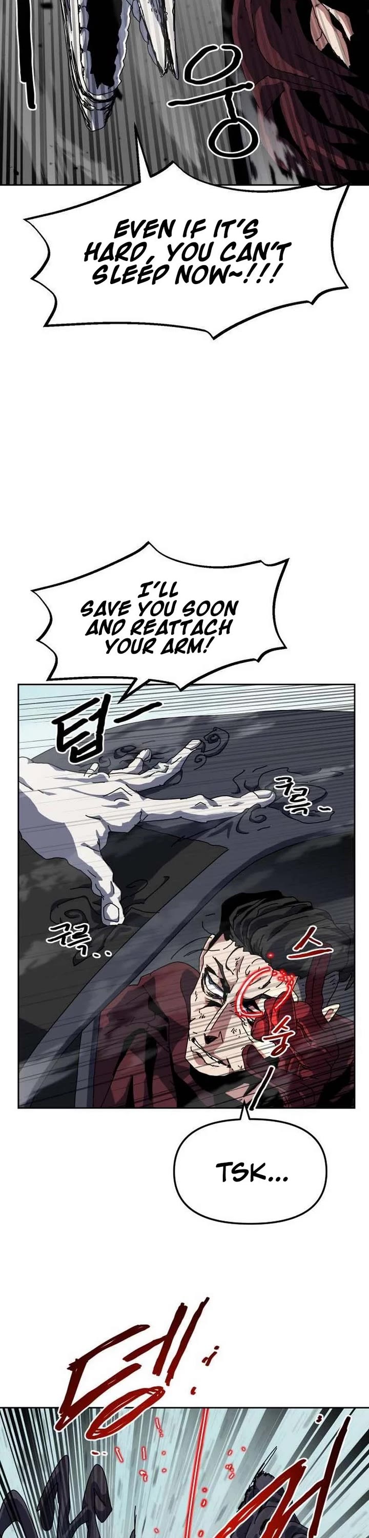 Read Archmage Curriculum Manga Online