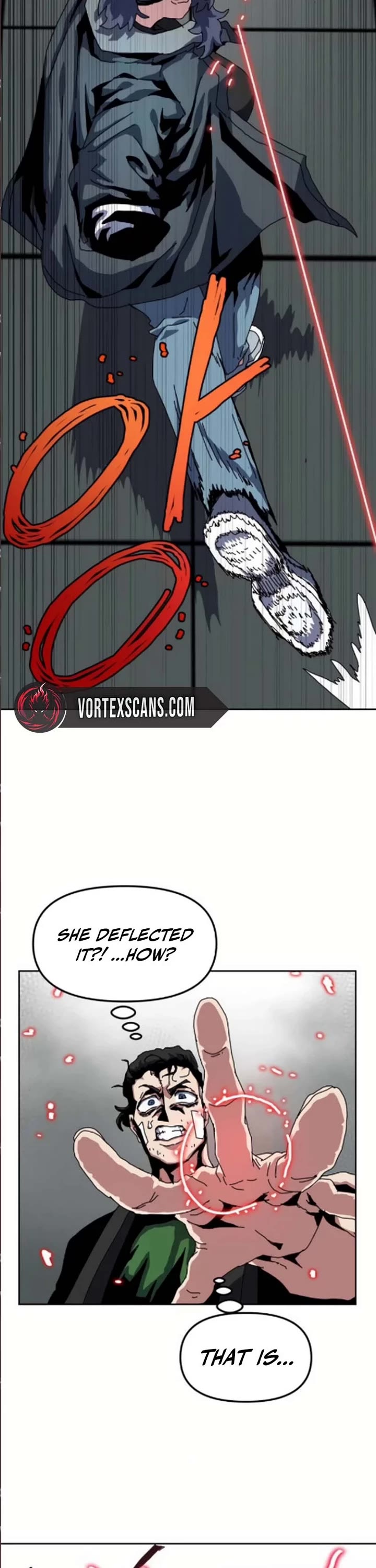 Read Archmage Curriculum Manga Online