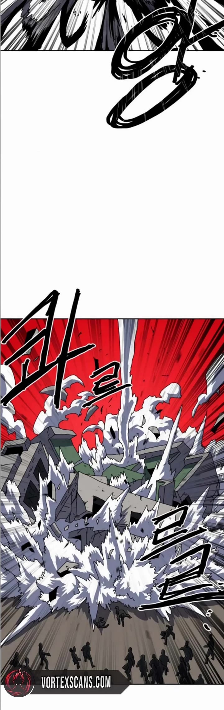 Read Archmage Curriculum Manga Online