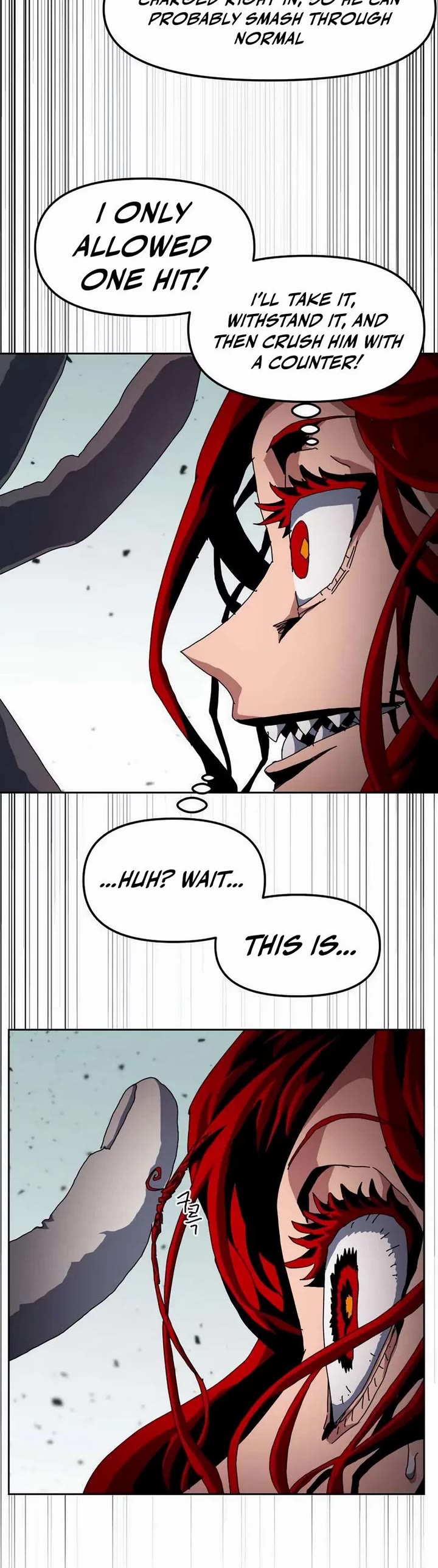 Read Archmage Curriculum Manga Online