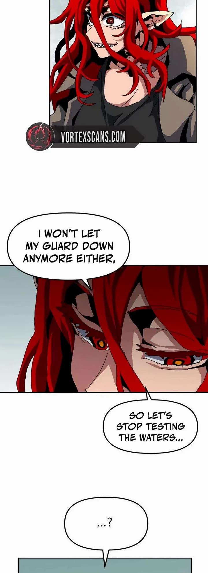 Read Archmage Curriculum Manga Online