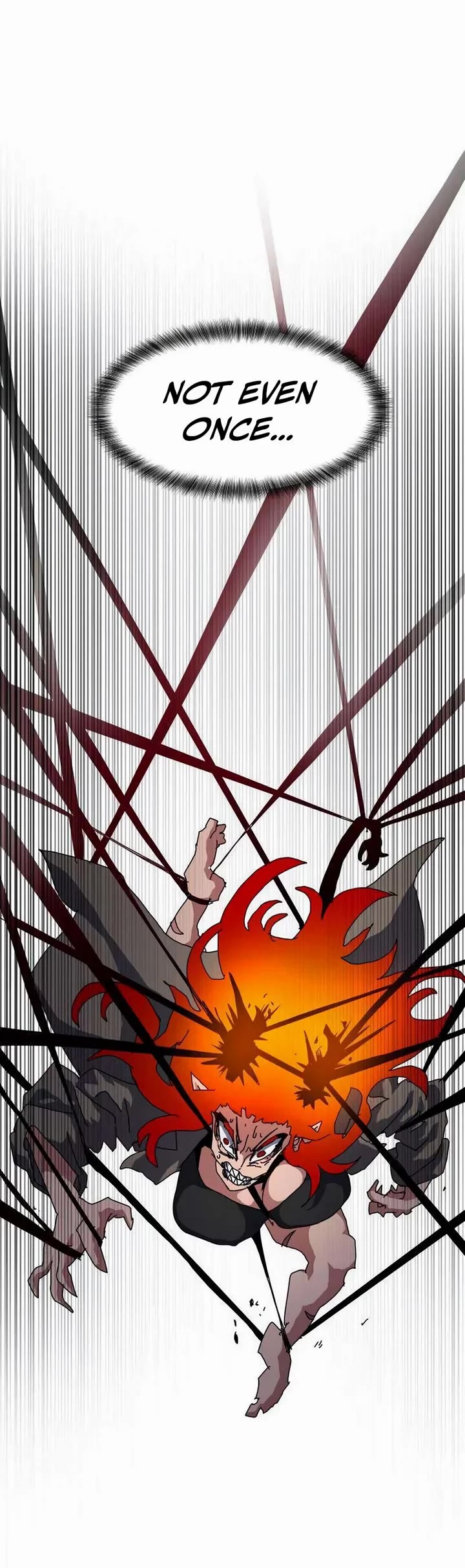 Read Archmage Curriculum Manga Online