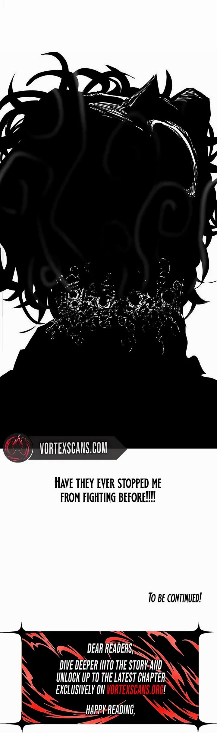 Read Archmage Curriculum Manga Online