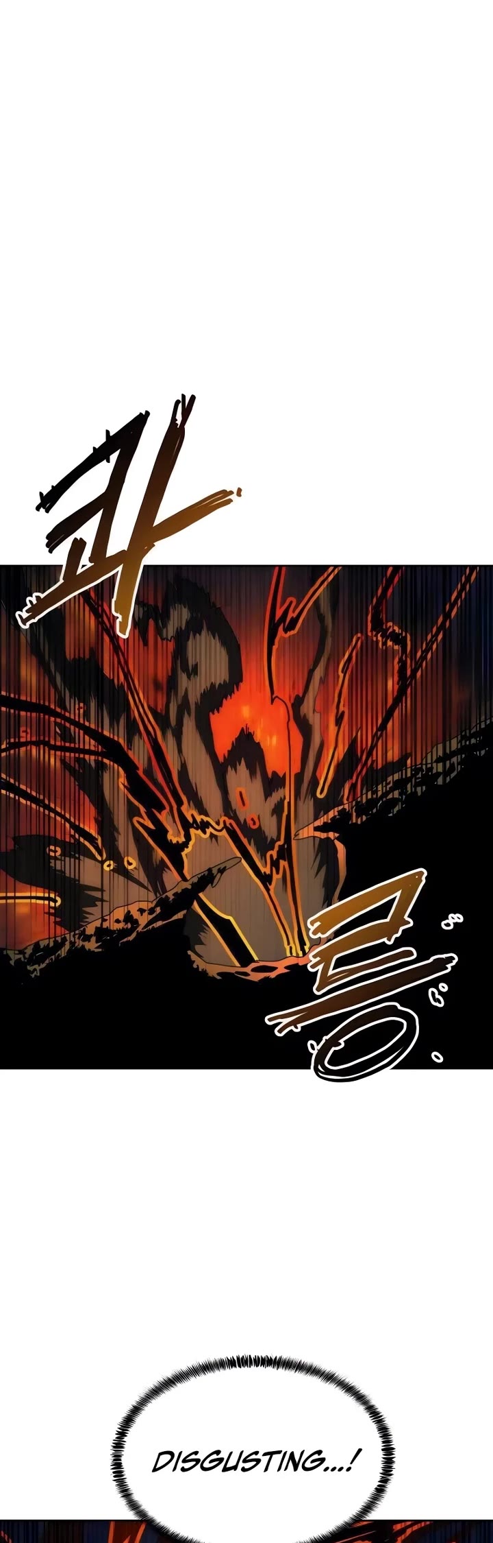 Read Archmage Curriculum Manga Online