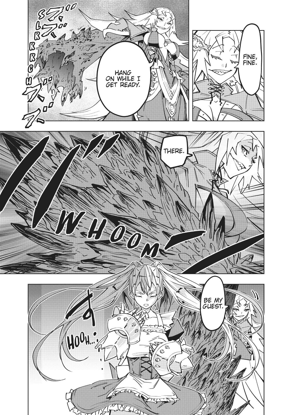 Read Backstabbed in a Backwater Dungeon My Party Tried to Kill Me But Thanks to an Infinite Gacha I Got LVL 9999 Friends and Am Out for Revenge Manga Online