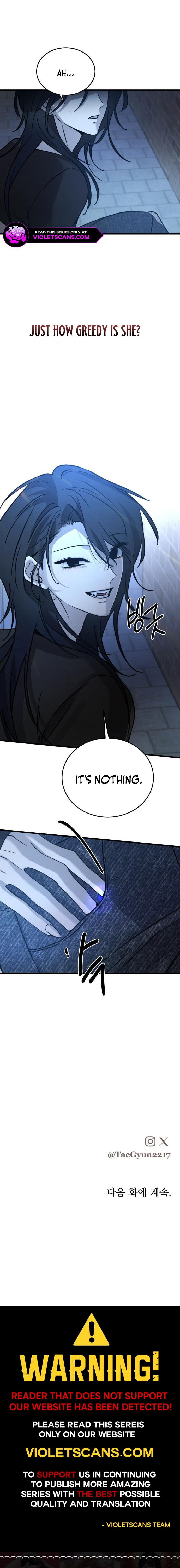 Read Beasts Manga Online
