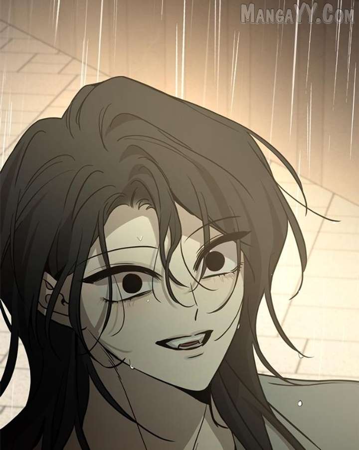 Read Beasts Manga Online
