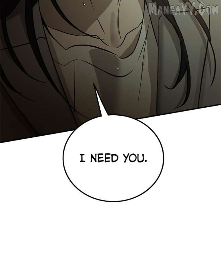 Read Beasts Manga Online