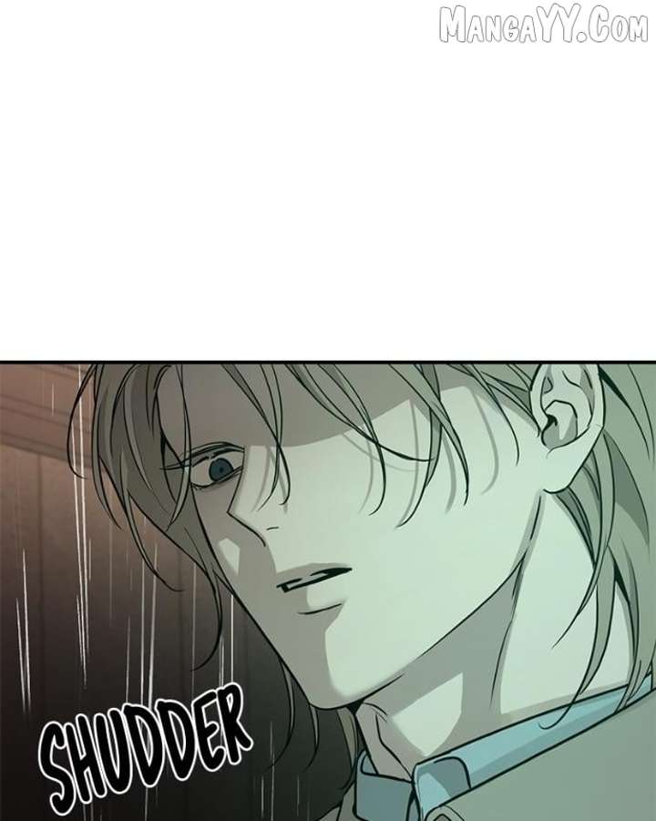 Read Beasts Manga Online