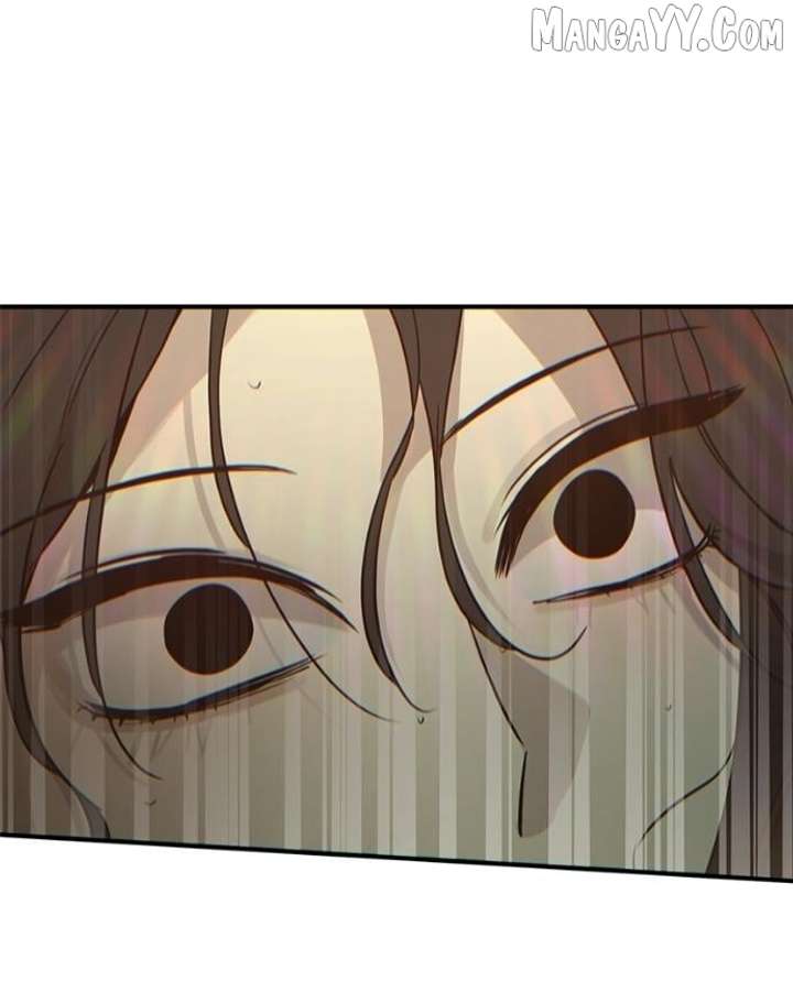 Read Beasts Manga Online
