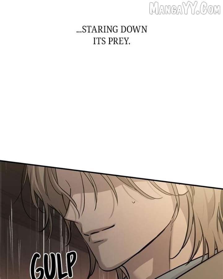 Read Beasts Manga Online